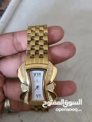  3 Elegance Original watch, excellent condition, original strap, zero condition