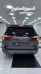  2 TOYOTA SINI XLE ولا أروع لقطه 2017