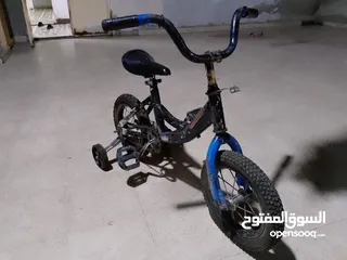  3 قياس 26 تب نظافه كل اشي شغال سعرو 60 قياس 12 تب نظافه سعرو 10