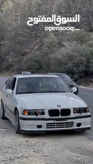  1 Bmw e36 للبيع