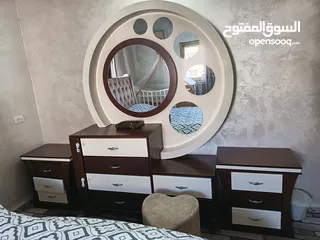  13 بيع عفش بيت كامل و اجهزه كهربائية السعر ع الكاش و لكل العفش أو نصفه على الأقل