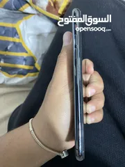  5 Iphone 11 pro max