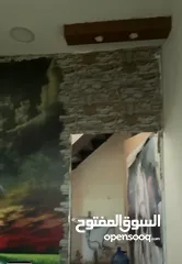  4 محل تجاري مميز للبيع