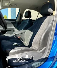  13 SKODA - SUPERB  ‎عداد المميز 50,000