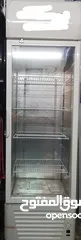  1 Refriger LG for shop