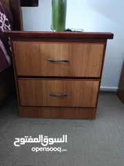  4 غرفة نوم مجوز تفصيل محلي نخب ، خشب نوعية ممتازة جداا