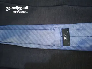  10 بدلة رسمية نوع Prada italy العالمية