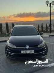  3 جولف تي سي اي