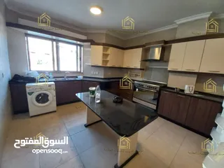  1 شقة من فيلا سوبر ديلوكس أرقى واجمل مناطق دابوق