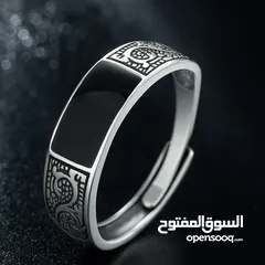  3 بكج اكسسوارات رجالي فخم