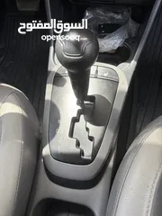  3 كيا مورنينغ 2019