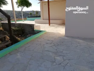  1 مزرعه للبيع