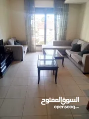  1 شقة مفروشة للإيجار ( Property 39116 )-174867510