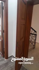  31 دهين مصري بخبره جيده انجاز في العمل صدق في المواعيدابواب تجزيع جميع انواع الدهانات بأسعار مناسبه جدآ