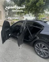  13 سكودا انظف من هيك مستحيل صور لحالها بتحكي