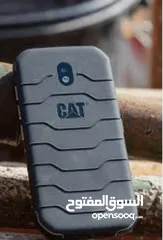  1 مطلووووووب هاتف كاتربيلر  CAT