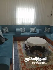  1 شقة للبيع الهاشمي شمالي
