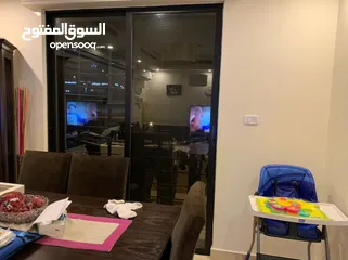  13 شقة في حي السهل