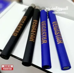  5 منشاكو عدت موديلات