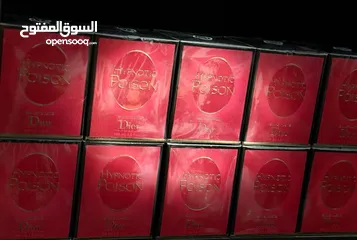  27 اغلى وافخم ماركات العطور للبيعر بالجمله فقط  عروض وتنزيلات ضخمه للصيدليات و الهايبر ماركت
