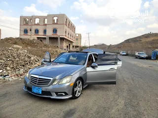  18 اعرط مرسيدس 2010 فئة E350 فل بانورانا بسعر 5500 دولار اقوى عرطة في تاريخ السوق المفتوح!!!!