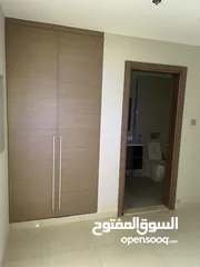  8 2088 SQF Brand New 2 BHK Apartment in Gulfa Towers for Rent