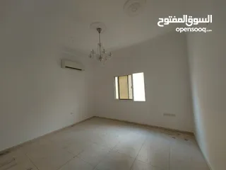  5 5 Bedrooms Villa for Rent in Madinat Sultan Qaboos REF:997R