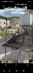  26 بيت للبيع عنجره سكرين