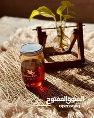  3 عسل الزهور عسل جبلي عسل الحمضيات شمع العسل الكيلو  ر عسل السدر الكيلو