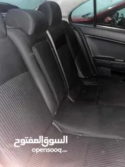 25 لانسر 2016 شكل 2018