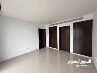  8 1 BR + Study Room Spacious Apartment for Rent in Al Mouj