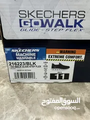  3 GO WALK GLIDE-STEP FLEX