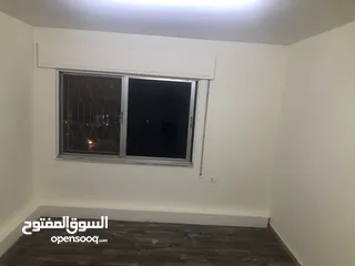  6 شقة للبيع 127 متر مربع بسعر مغري