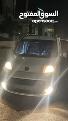  9 محمد عادل ابو عجاج