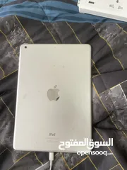  4 ipad 7generation
