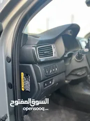  20 Kia Niro Electric  2019//2022 كيا نيرو كهرباء عداد 7/30 الف استخدام شخصي