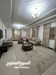  3 فيلا سكنى تجارى للإيجار السنوي في عجمان