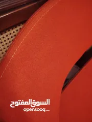  10 كنبايه مكتب + ثلاثه مكاتب للبيع