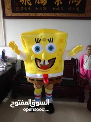  18 اشتري 10 شخصيات بس ب 720دينار طبعا ضمن المتوفر فقط