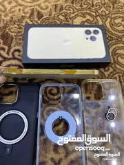  3 ايفون 13 pro max