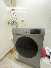  4 عفش منزل كامل للبيع بسبب السفر !