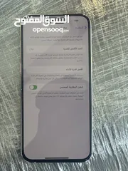  5 iPhone 14pro max