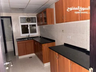 7 2 BHK Flat For Rent In Darsait Dar Al Maha