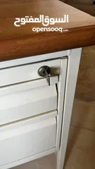 3 مكتب                   ً