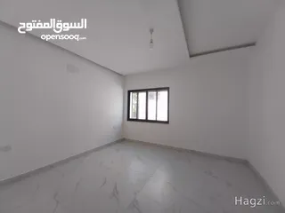  10 شقة للبيع في منطقة الصويفيه  ( Property ID : 34080 )