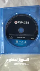  1 العاب بلايستيشن ps4