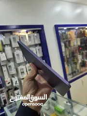  6 ايباد ميني 6