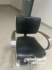  8 أغراض صالون للبيع