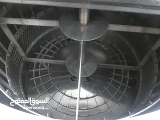  1 27 خلية نحل عشرات مع فرازه امريكيه من شركة دادنت أمريكا  وعدة نحل تحمل سنجل
