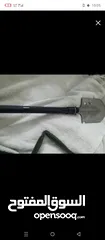  3 قطعه مميزه جدا فريده قابله للفك لا تأخذ حيز يمكن تاخذها لاي مكان لسهولة حملها لمحبين القطع النادره ل